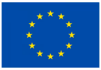 eu logo